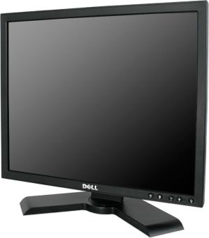 Monitor Dell P190ST 19" 1