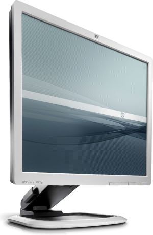 Monitor HP LA1951G 19" (GW) 2