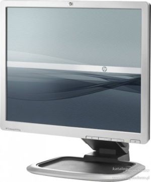 Monitor HP LA1951G 19" (GW) 4