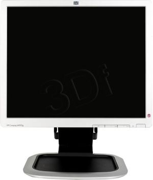 Monitor HP LA1951G 19" (GW) 5