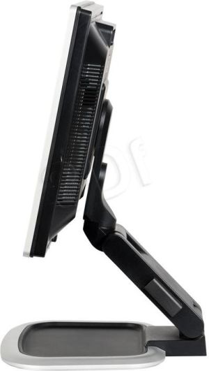 Monitor HP LA1951G 19" (GW) 7