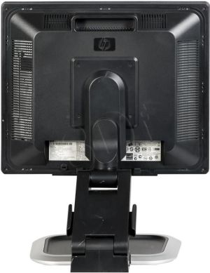 Monitor HP LA1951G 19" (GW) 8