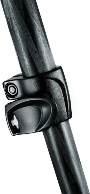 Statyw Manfrotto 290 XTRA + głowica 496 + torba (MK290XTC3-BH) 8