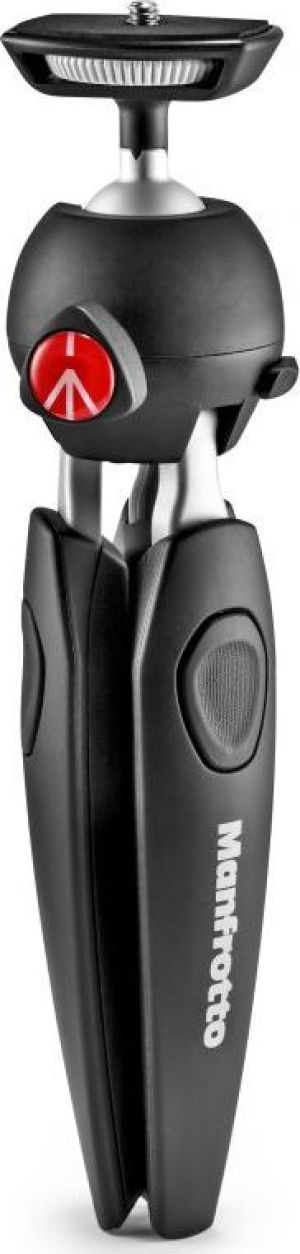 Statyw Manfrotto Pixi Evo (MTPIXIEVO-BK) 5