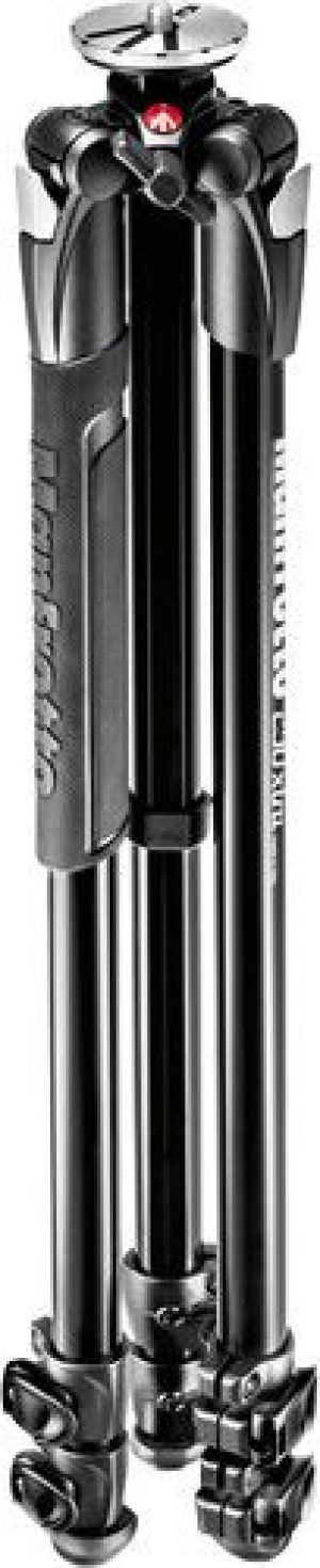 Statyw Manfrotto 290 XTRA (MT290XTA3) 2