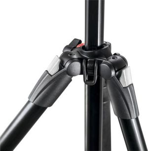Statyw Manfrotto 290 XTRA (MT290XTA3) 3