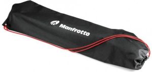 Statyw Manfrotto 290 XTRA (MT290XTA3) 4