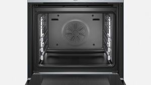 Piekarnik Bosch HRG656XS2 6