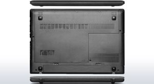 Laptop Lenovo G50-45 (80E301R1PB) 10