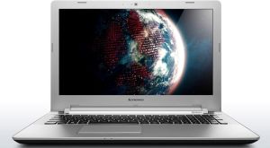 Laptop Lenovo Z51-70 (80K6013RPB) 12