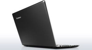 Laptop Lenovo Z51-70 (80K6013RPB) 9