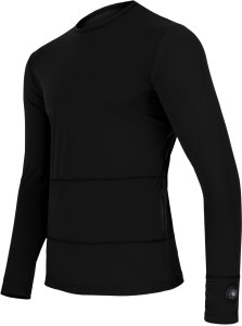 Glovii Bluza ogrzewana termoaktywna, M (GJ1M) 2