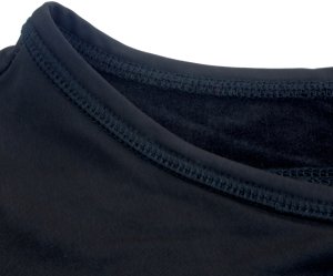 Glovii Bluza ogrzewana termoaktywna, M (GJ1M) 4