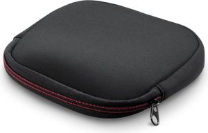 Słuchawki Plantronics Blackwire C725-M (202581-01) 2