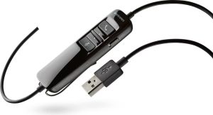 Słuchawki Plantronics Blackwire C725-M (202581-01) 4