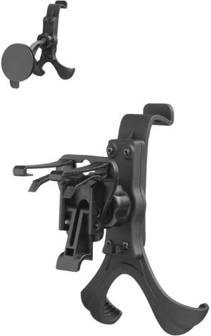 Sweex Uchwyt zaciskowy do samochodu SA310V2 5