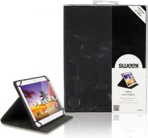 Etui na tablet Sweex Folio Case (SA320v2) 2