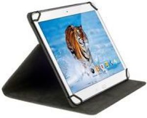 Etui na tablet Sweex Folio Case (SA320v2) 4