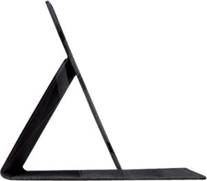 Etui na tablet Sweex Folio Case (SA320v2) 5