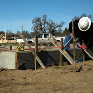 Spectra Precision Laser krzyżowy 5.2XL czerwony 30 m 11