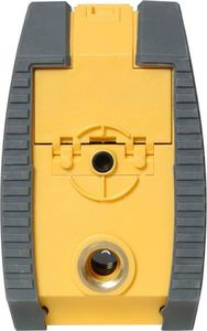 Spectra Precision Laser krzyżowy 5.2XL czerwony 30 m 7