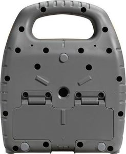 Spectra Precision Niwelator laserowy HV101-GCPACK czerwony 150 m 7