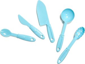 KIK Cukiernia lodziarnia sklep lalka plecak dźwięki 6