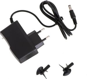 KIK Łódź RC zanętowa łódź na zanętę czarna 12