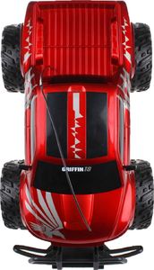 KIK Samochód RC Winyea W3818 Rampage czerwony 7