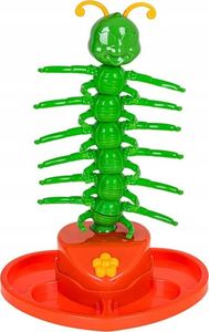 KIK Gra zręcznościowa Tańcząca Stonoga 3