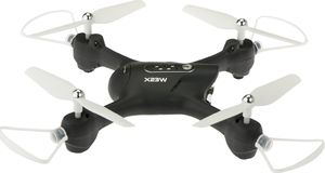 Dron Syma X23W czarny (KX9997) 3