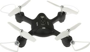 Dron Syma X23W czarny (KX9997) 4