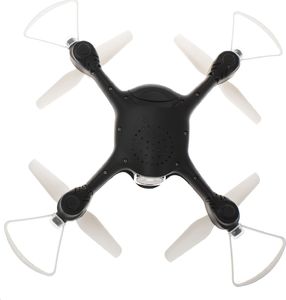 Dron Syma X23W czarny (KX9997) 5