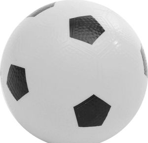 KIK Bramki piłkarskie 2 szt. 2w1+piłka+pompka 5