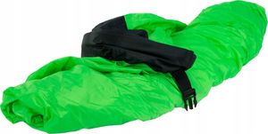 KIK Lazy sofa materac fotel dmuchany 140x70cm 6