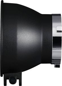 Zestaw studyjny GODOX Czasza studyjna Godox RFT-17 Pro Bowens z uchwytem na parasolkę 15cm 2