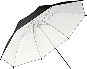 GODOX Parasolka studyjna fotograficzna Godox UB-004 biała 101cm 1