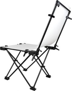 Zestaw studyjny GODOX Stół bezcieniowy składany Godox FPT60130 2