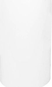 Zestaw studyjny GODOX Stół bezcieniowy składany Godox FPT60130 6