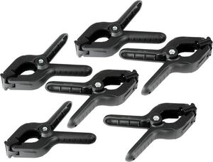 Zestaw studyjny GODOX Stół bezcieniowy składany Godox FPT60130 8