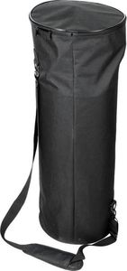 Zestaw studyjny GODOX Stół bezcieniowy składany Godox FPT60130 9