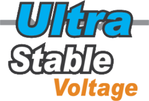 Zasilacz SeaSonic Snow Silent 750 (SS-750XP2S) 11