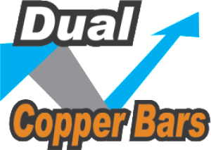 Zasilacz SeaSonic Snow Silent 750 (SS-750XP2S) 12