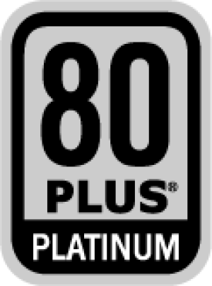 Zasilacz SeaSonic Snow Silent 750 (SS-750XP2S) 9