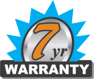 Zasilacz SeaSonic Snow Silent 750 (SS-750XP2S) 10