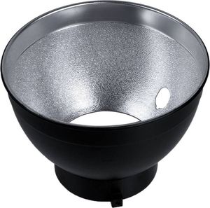 Zestaw studyjny GODOX Czasza studyjna Godox RFT-1 z mocowaniem Bowens 15cm 1