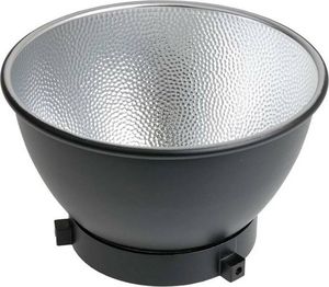 Zestaw studyjny GODOX Czasza studyjna Godox RFT-1 z mocowaniem Bowens 15cm 2