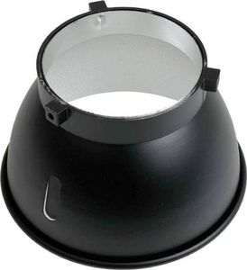 Zestaw studyjny GODOX Czasza studyjna Godox RFT-1 z mocowaniem Bowens 15cm 3