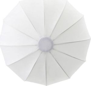 Zestaw studyjny GODOX Softbox sferyczny kulisty CS-85D do lamp studyjnych (12106-uniw) 4