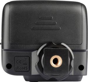 Zestaw studyjny GODOX Odbiornik do wyzwalaczy Godox X1R do Canon 5